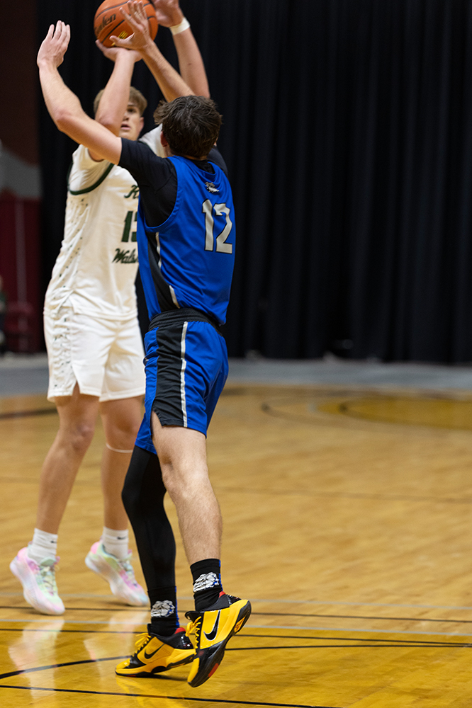 %_tempFileName1M6A0560%