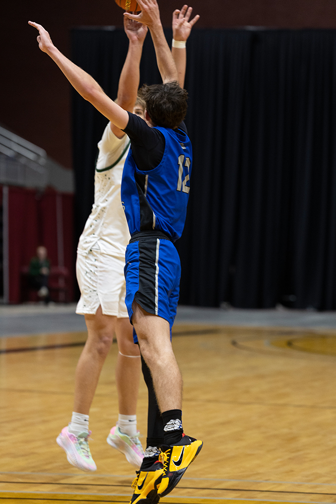 %_tempFileName1M6A0561%