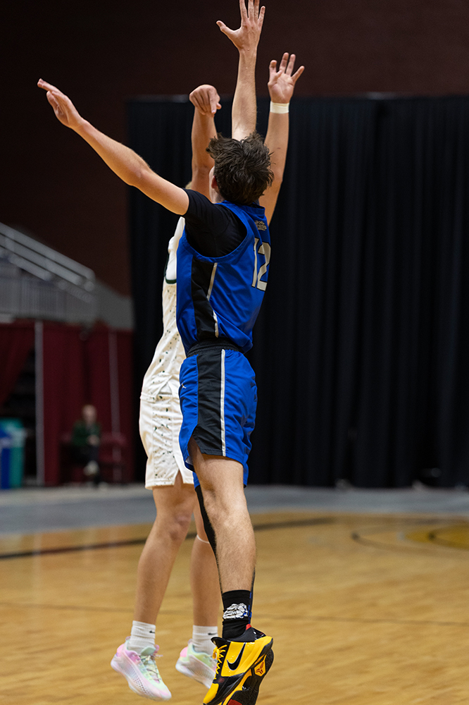 %_tempFileName1M6A0562%