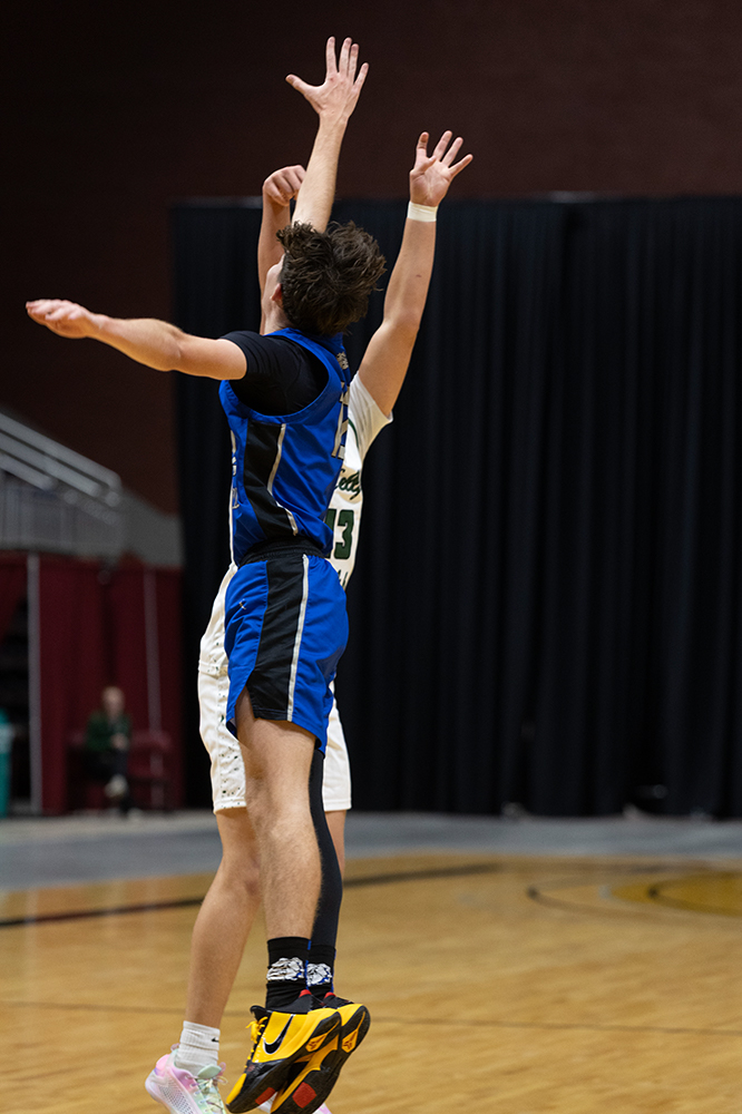 %_tempFileName1M6A0563%