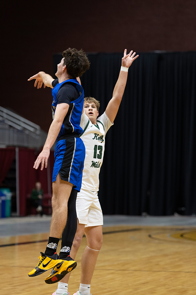 %_tempFileName1M6A0565%