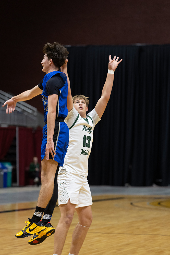 %_tempFileName1M6A0566%