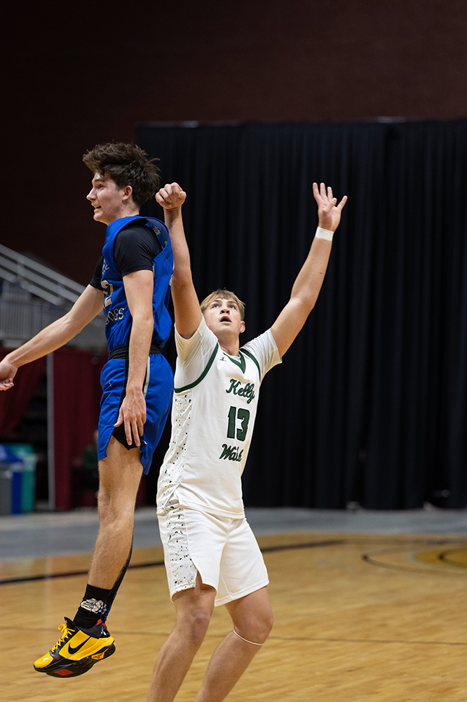 %_tempFileName1M6A0567%