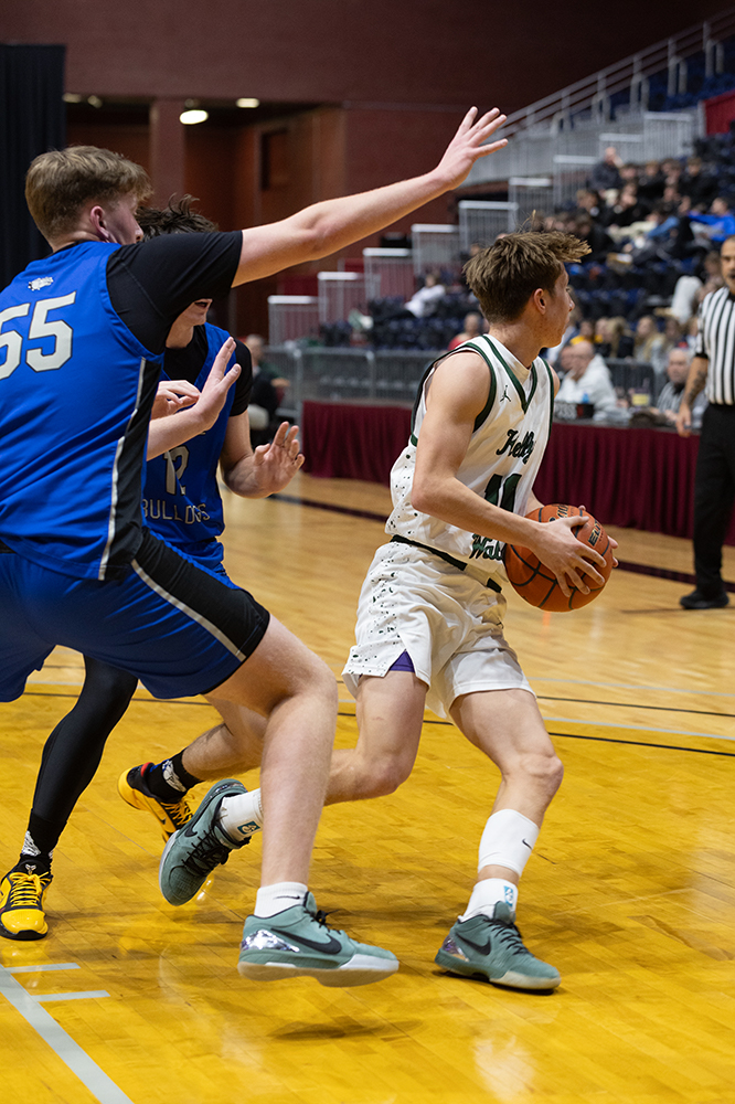 %_tempFileName1M6A0570%