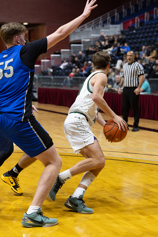 %_tempFileName1M6A0572%