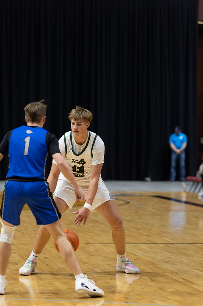 %_tempFileName1M6A0573%