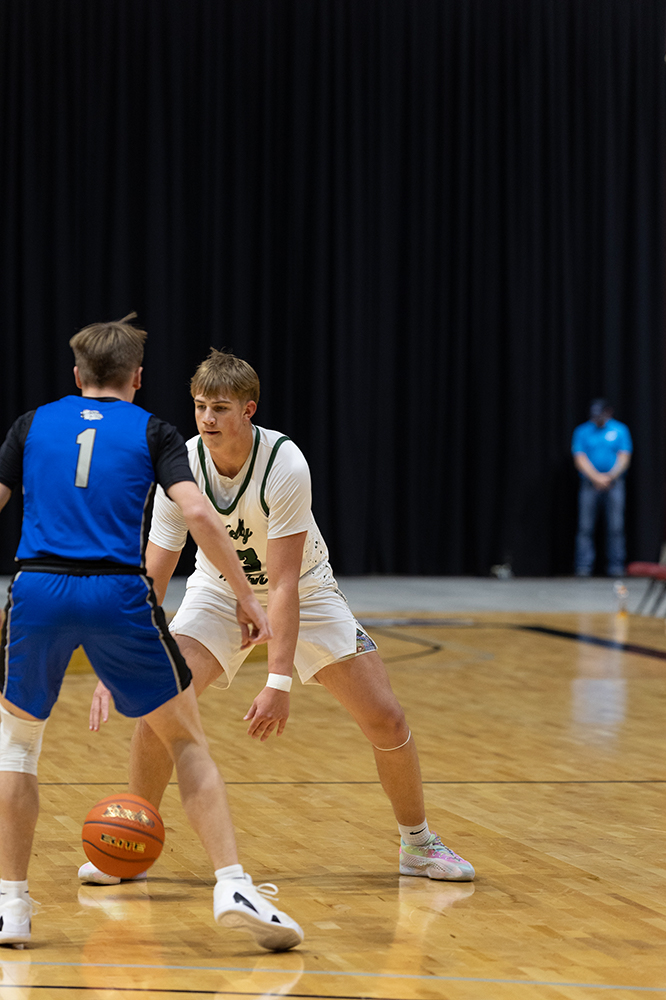 %_tempFileName1M6A0574%