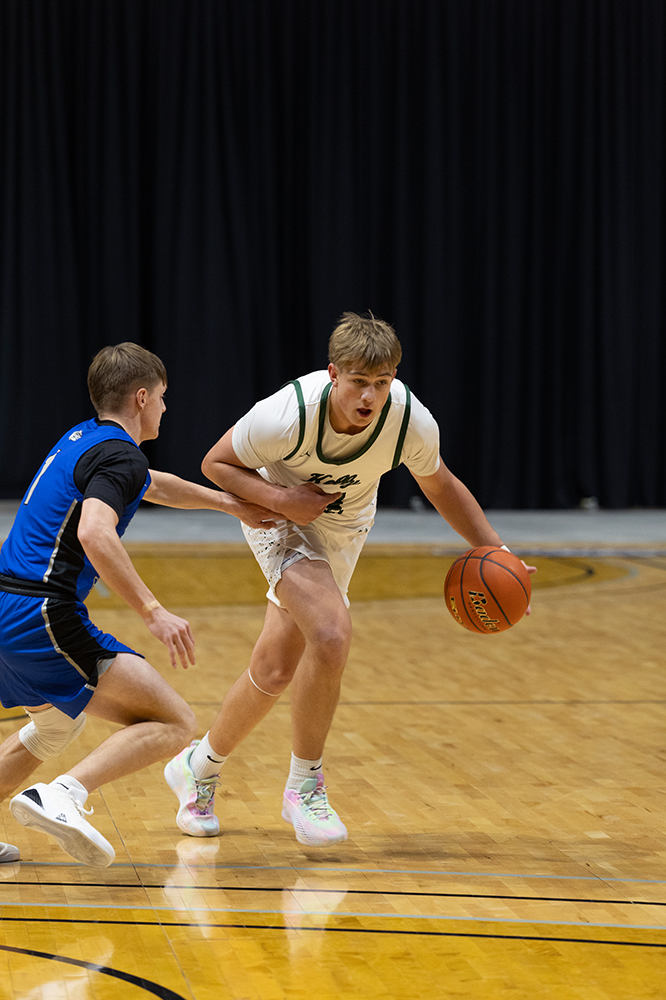 %_tempFileName1M6A0576%