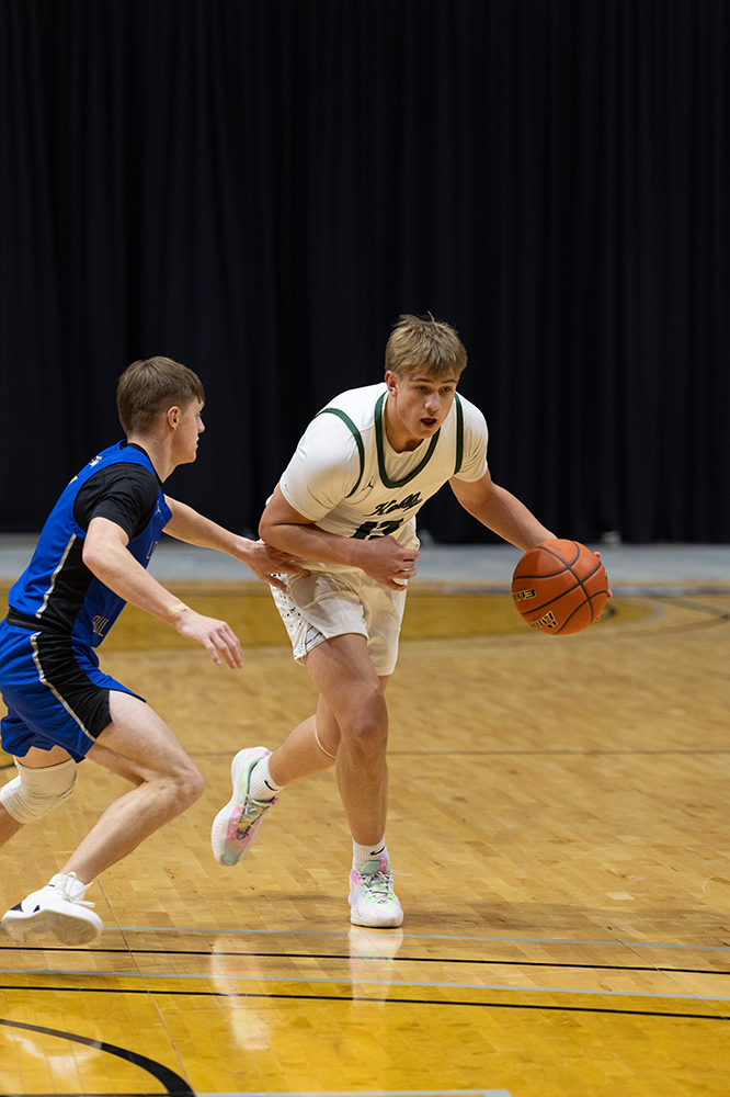 %_tempFileName1M6A0577%