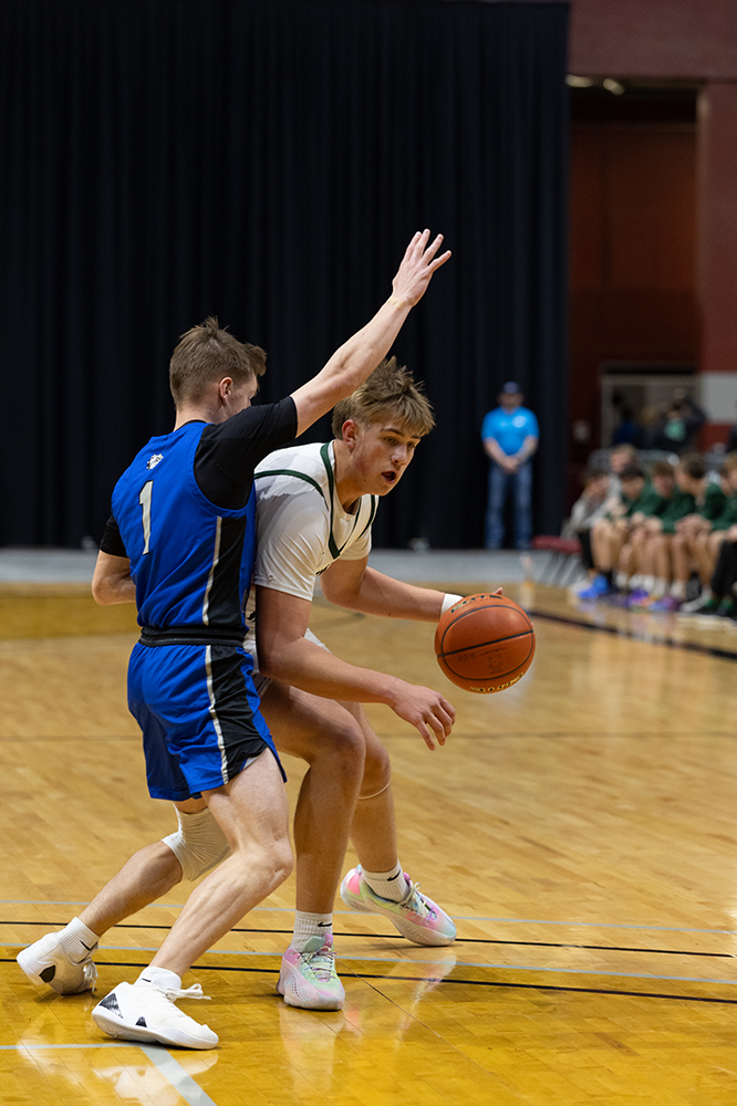 %_tempFileName1M6A0580%