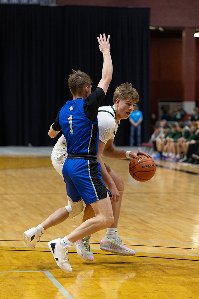 %_tempFileName1M6A0583%