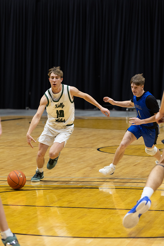 %_tempFileName1M6A0585%