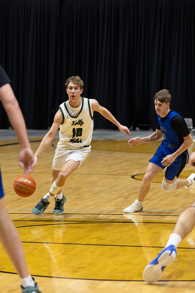 %_tempFileName1M6A0586%