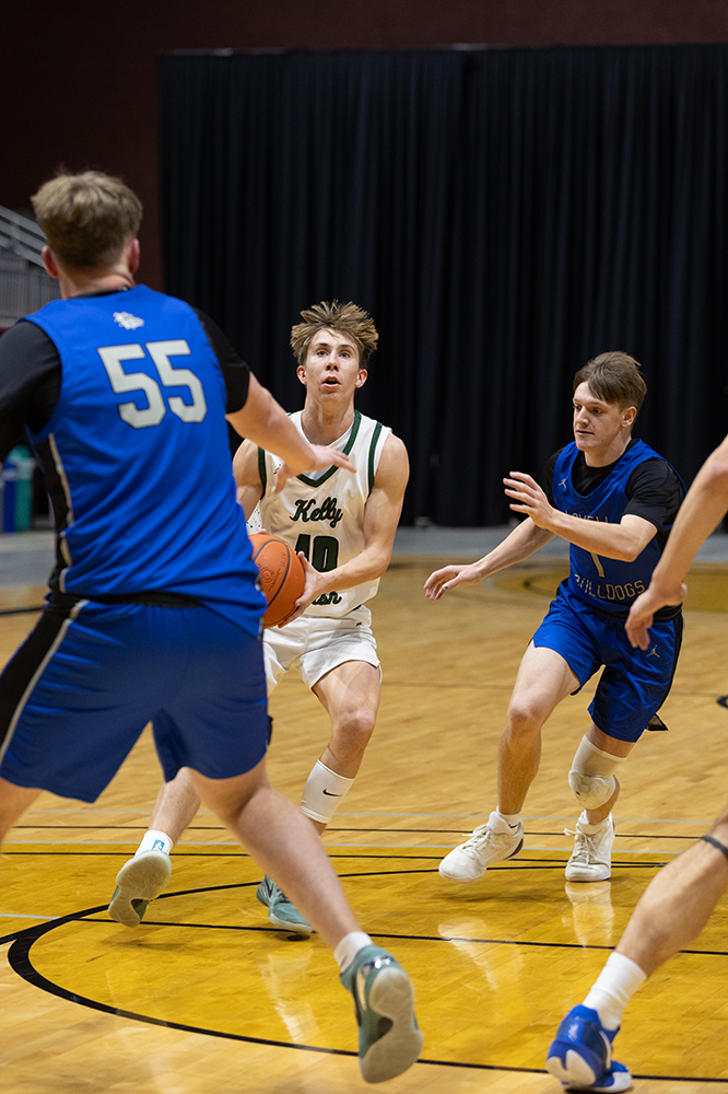 %_tempFileName1M6A0587%