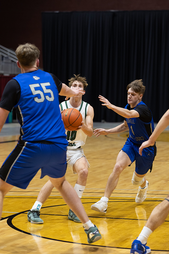 %_tempFileName1M6A0588%