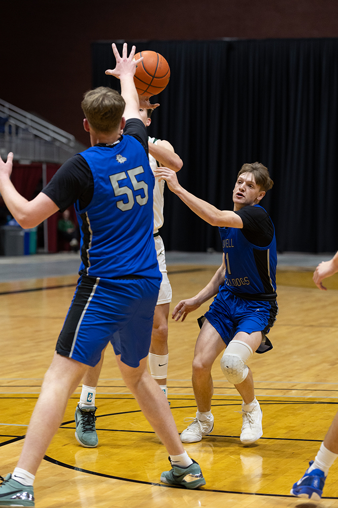 %_tempFileName1M6A0591%