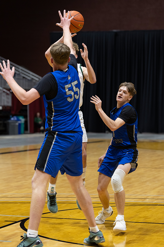 %_tempFileName1M6A0592%