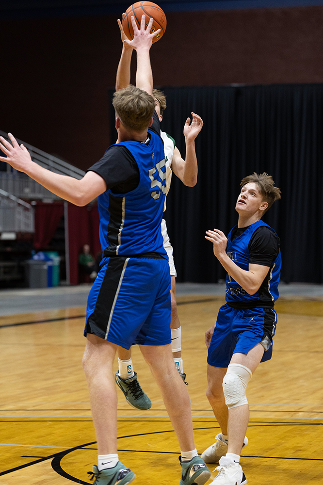 %_tempFileName1M6A0593%