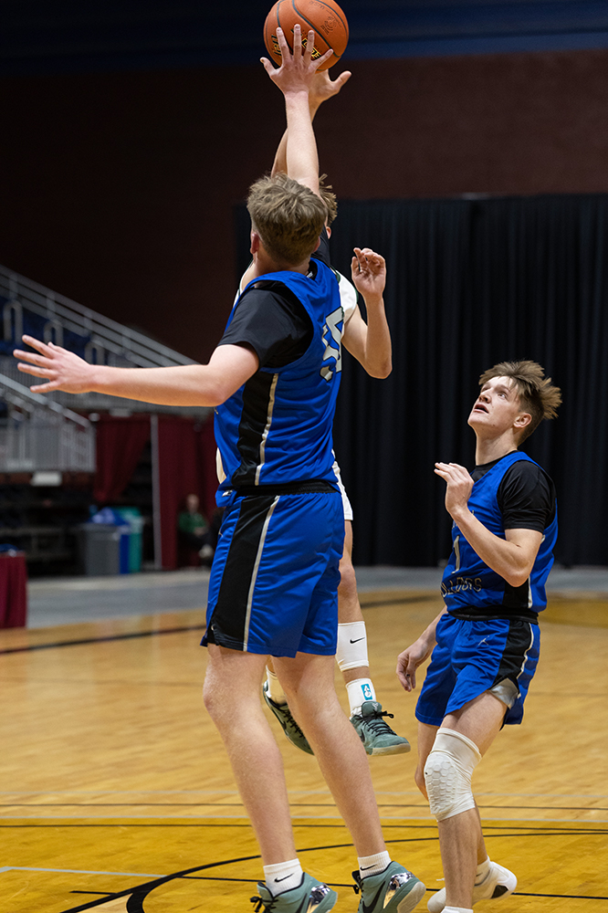 %_tempFileName1M6A0594%