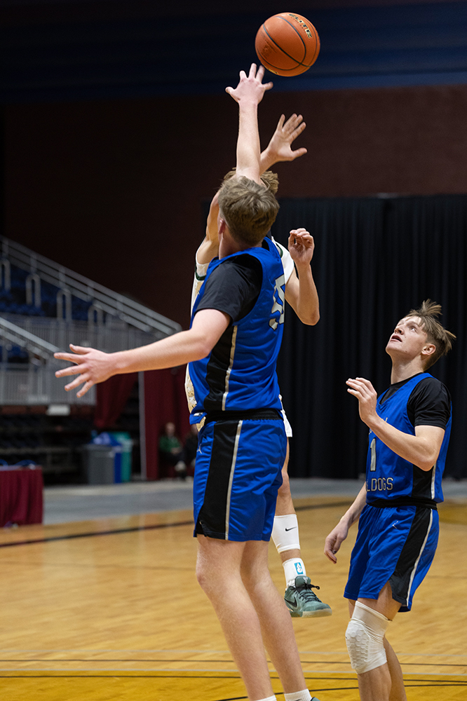 %_tempFileName1M6A0595%