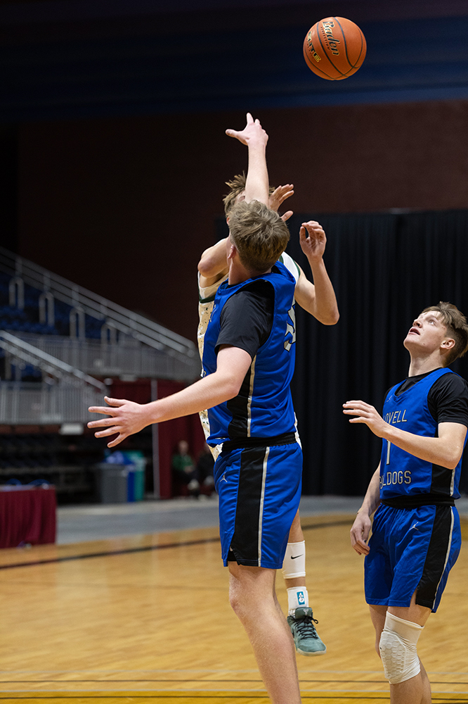 %_tempFileName1M6A0596%