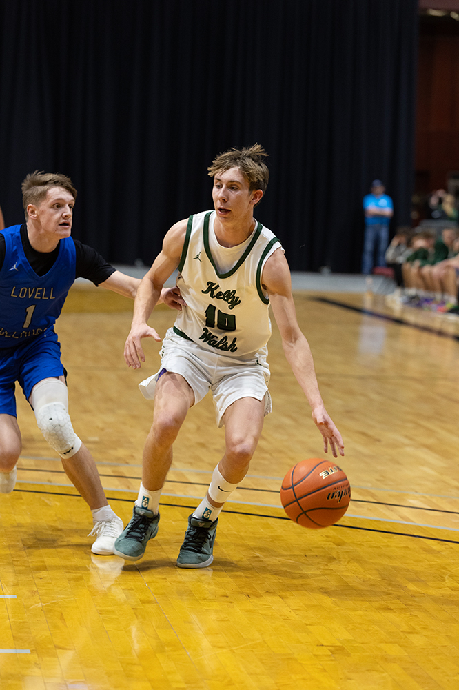 %_tempFileName1M6A0598%