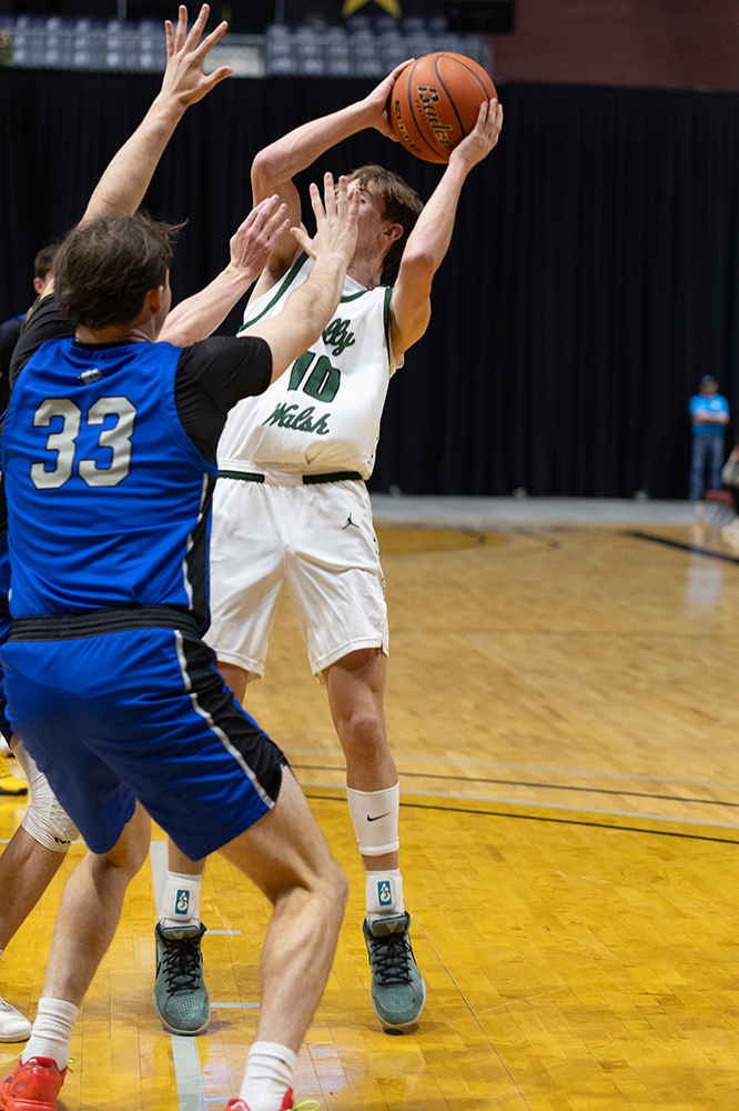 %_tempFileName1M6A0603%