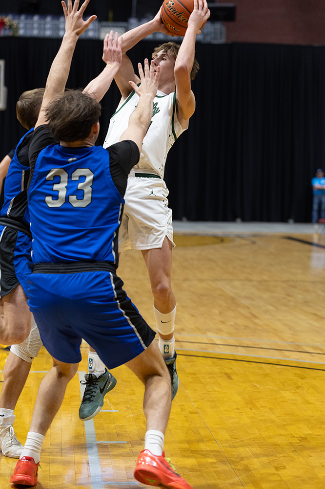 %_tempFileName1M6A0604%