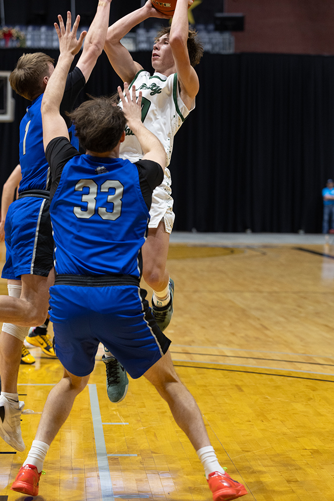 %_tempFileName1M6A0605%