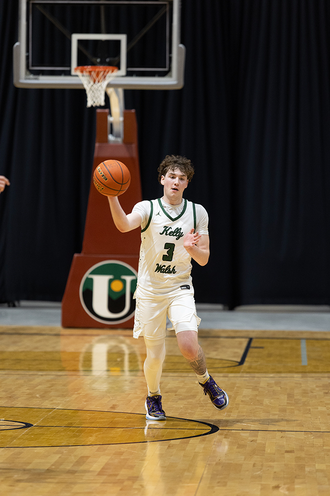 %_tempFileName1M6A0607%