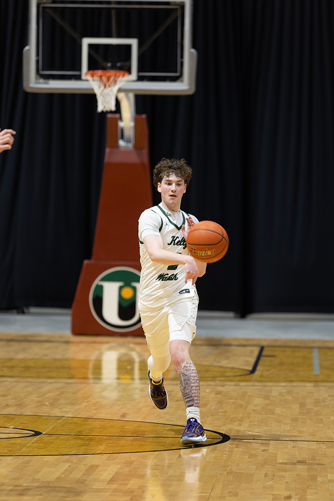 %_tempFileName1M6A0609%