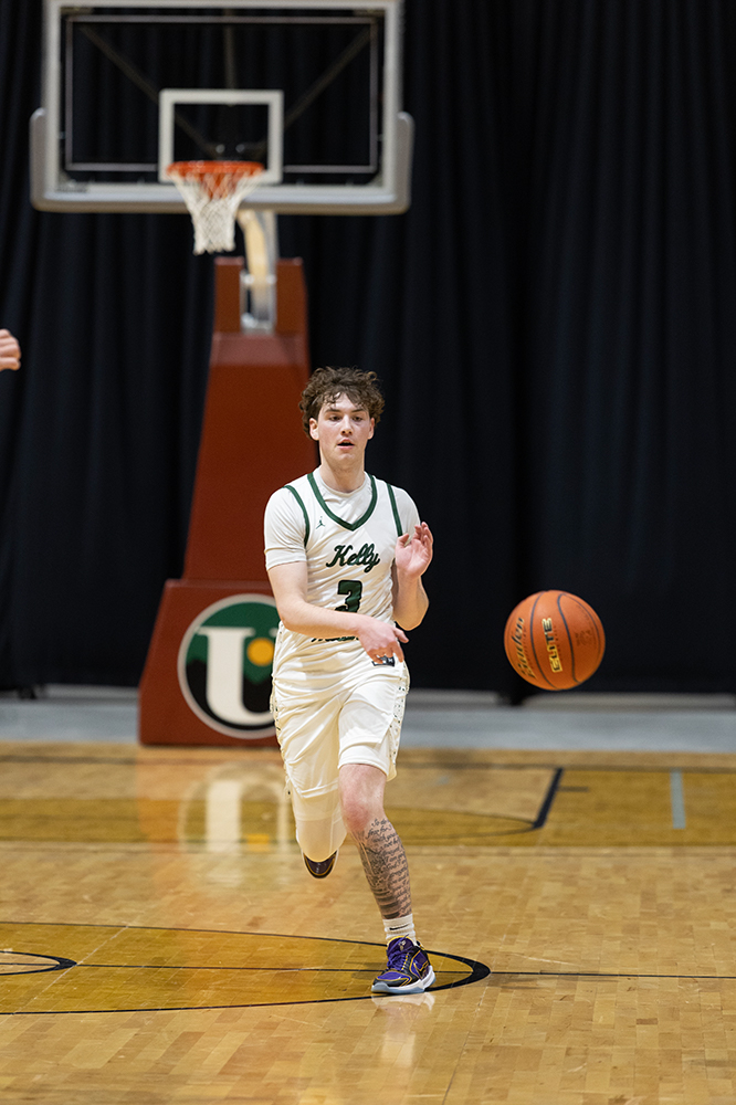 %_tempFileName1M6A0610%