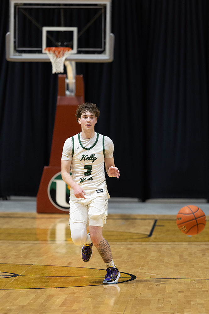 %_tempFileName1M6A0611%