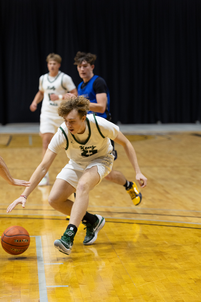 %_tempFileName1M6A0613%