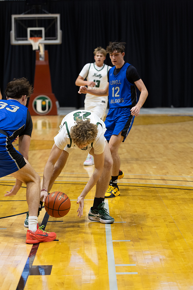 %_tempFileName1M6A0616%