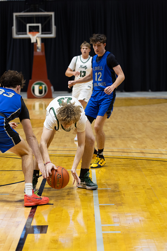 %_tempFileName1M6A0617%