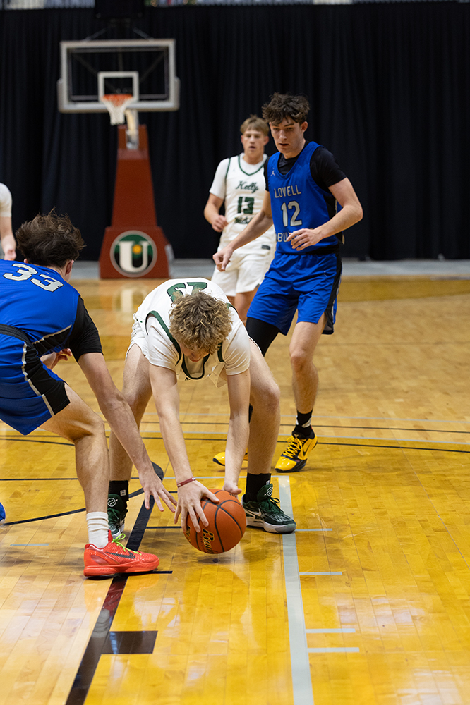 %_tempFileName1M6A0618%