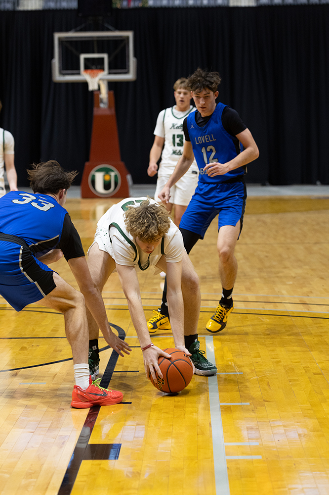 %_tempFileName1M6A0619%