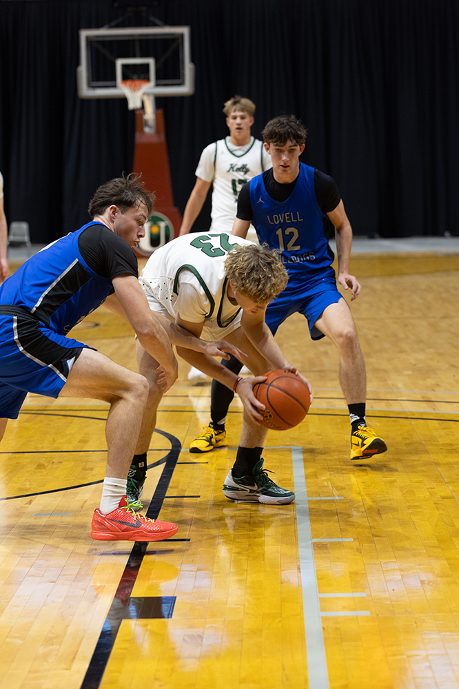 %_tempFileName1M6A0622%