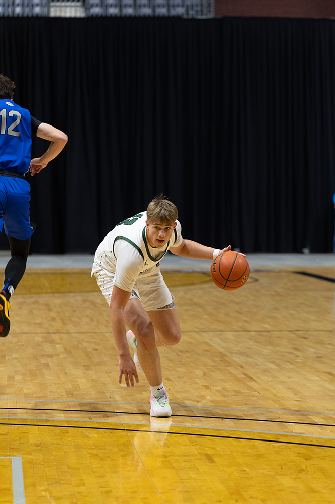 %_tempFileName1M6A0623%