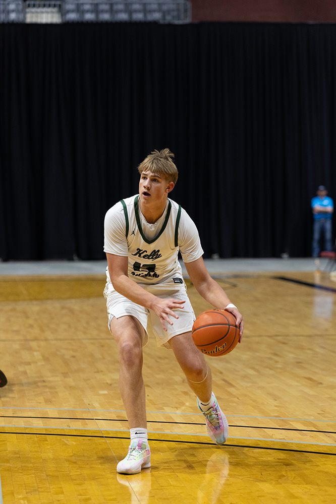 %_tempFileName1M6A0627%