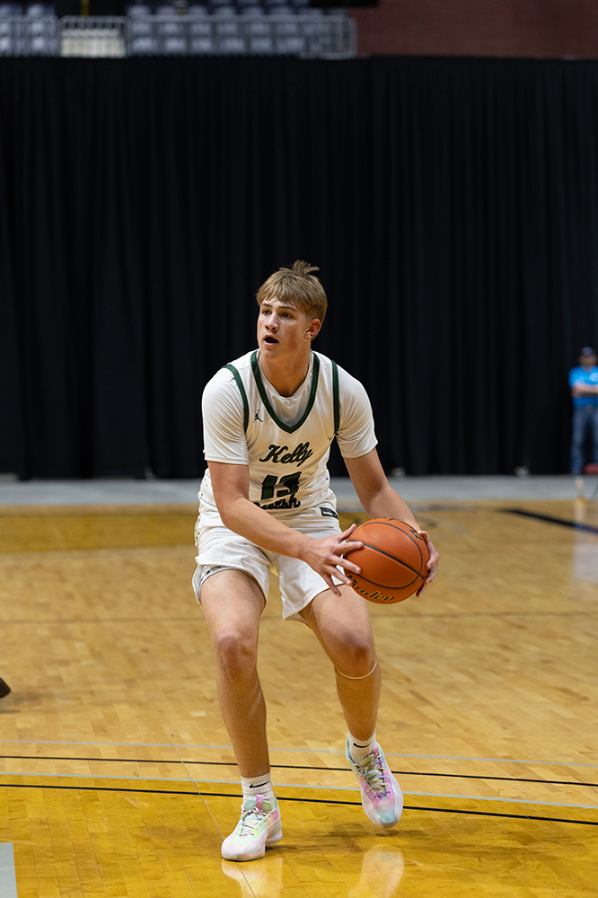 %_tempFileName1M6A0628%