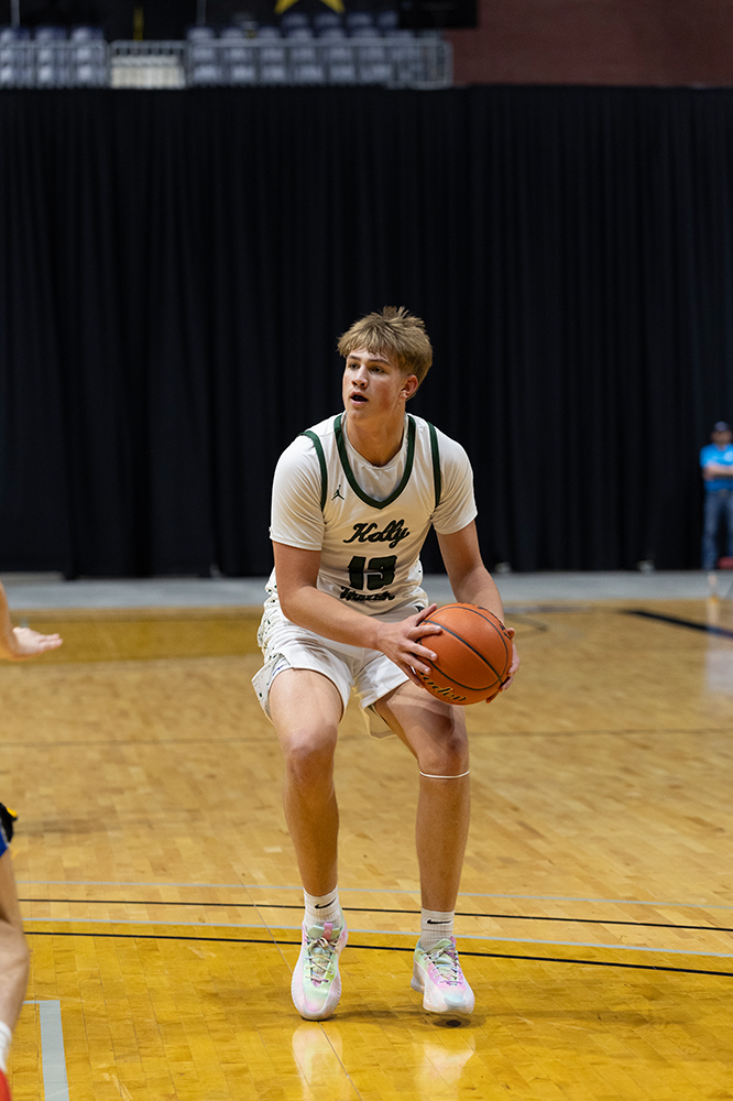 %_tempFileName1M6A0629%