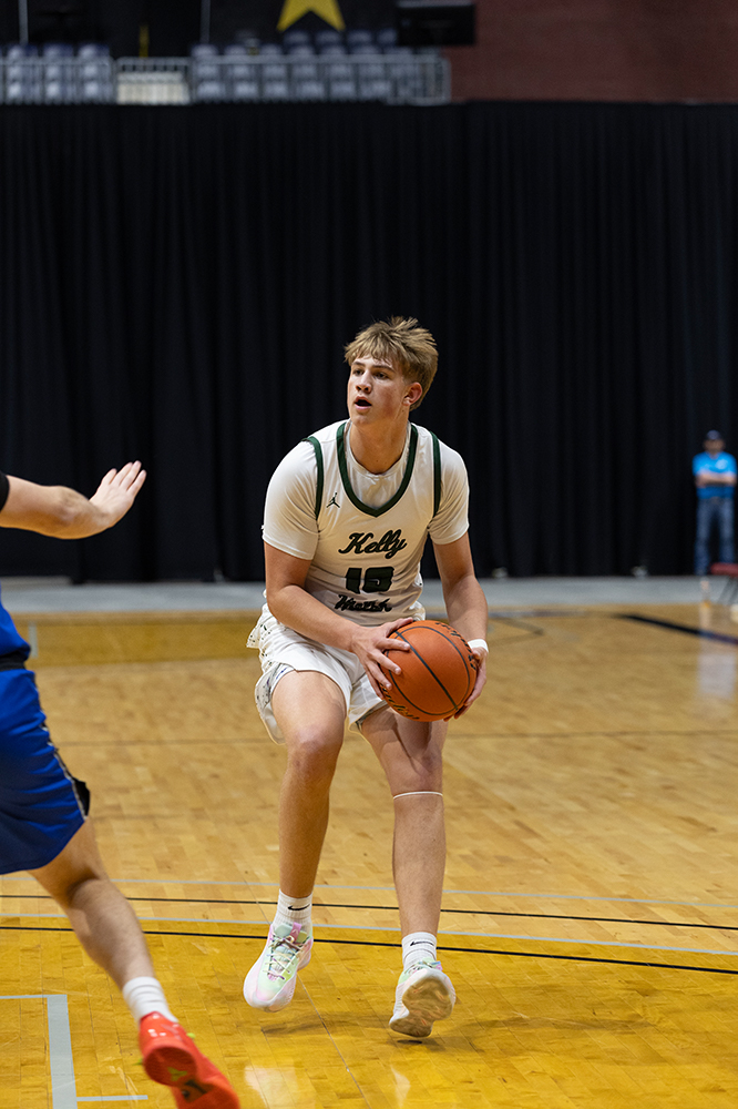 %_tempFileName1M6A0630%