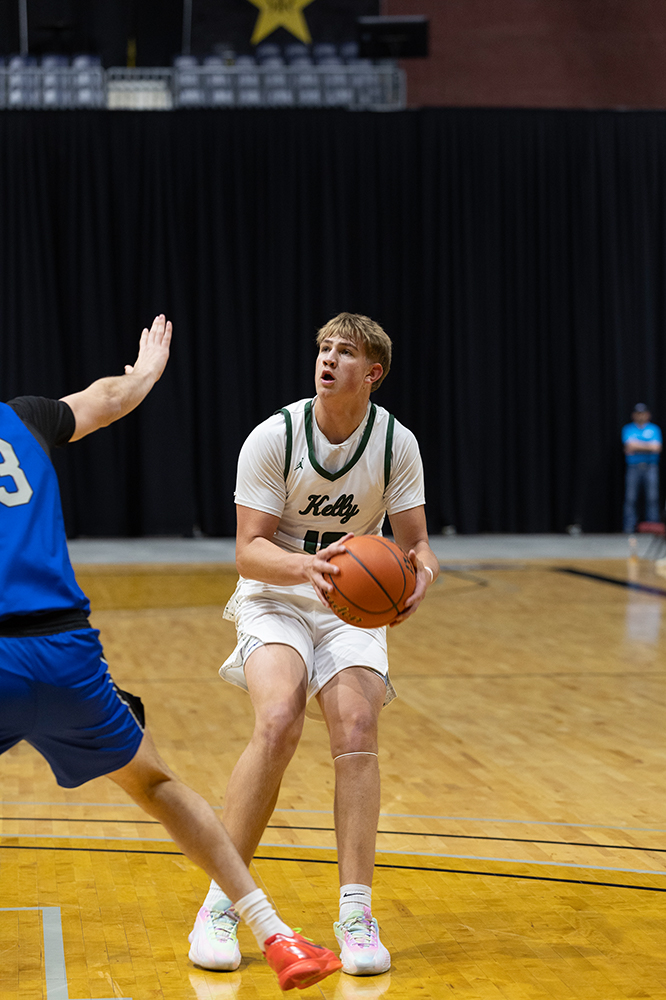 %_tempFileName1M6A0631%