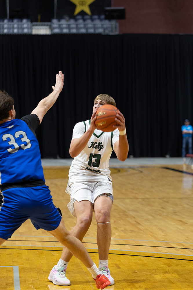 %_tempFileName1M6A0632%