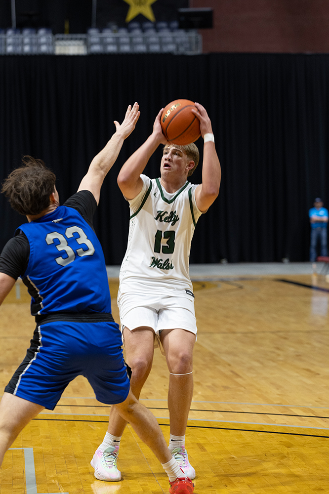 %_tempFileName1M6A0633%