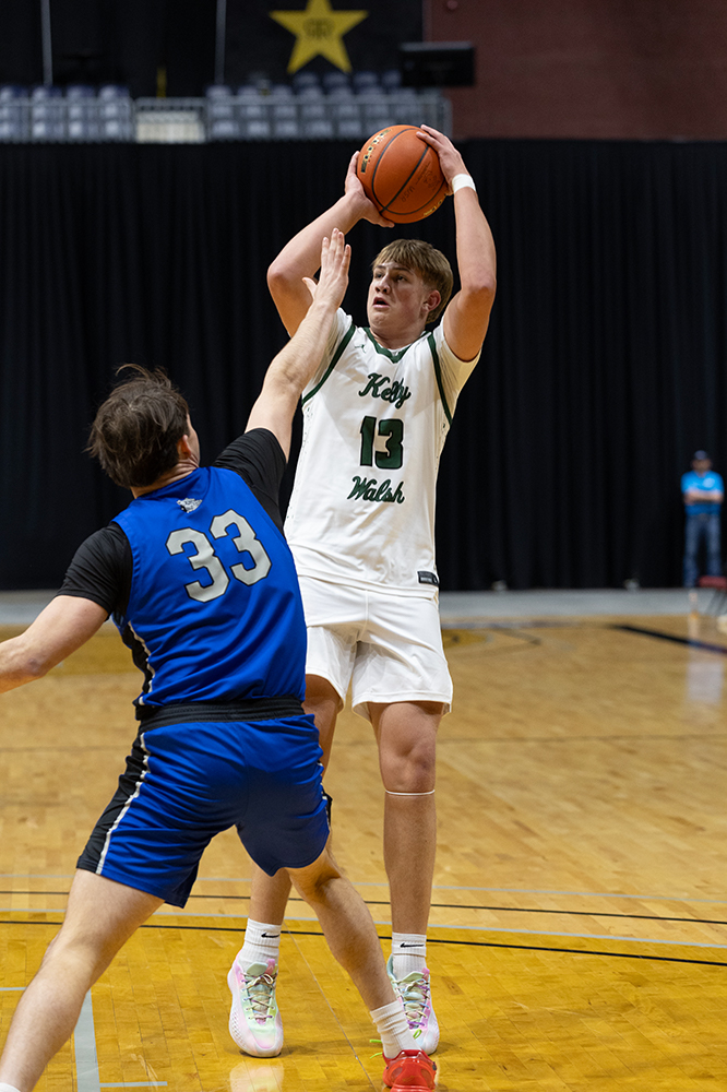 %_tempFileName1M6A0634%