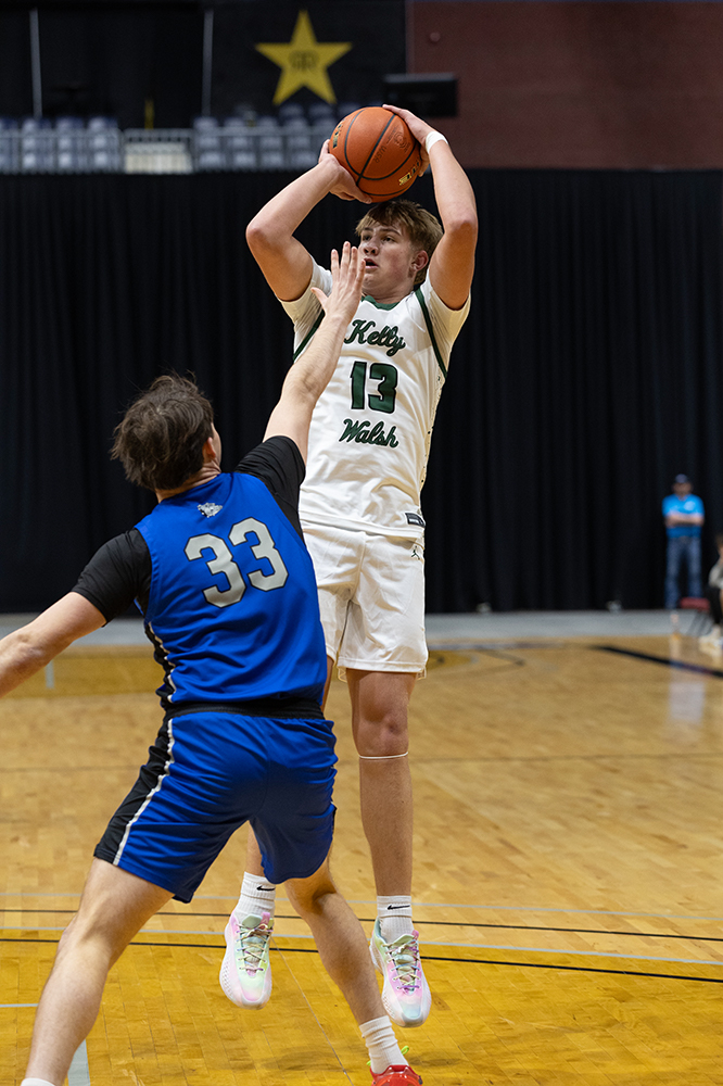 %_tempFileName1M6A0635%