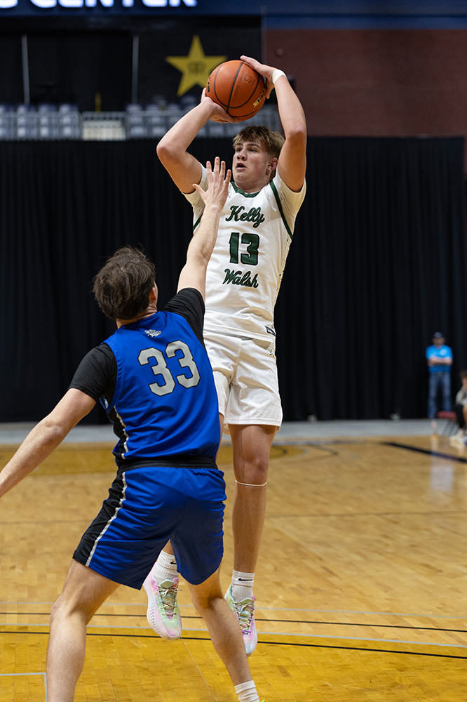 %_tempFileName1M6A0636%